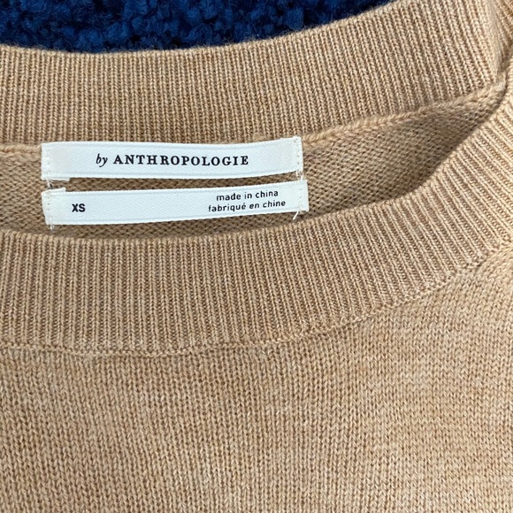 Anthropologie - Picture 4 of 7